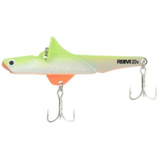 Atraer a Tackle House Rolling Bait Metal 20g